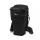 Torba na aparat Lowepro ProTactic TLZ 75 AW